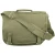 Rothco Canvas European Shoulder Bag