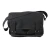 Rothco Canvas European Shoulder Bag