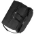 Rothco Canvas Dual Compartment Travel Kit