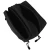 Rothco Canvas Dual Compartment Travel Kit