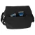 Rothco Canvas Dual Compartment Travel Kit