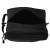 Rothco Canvas Dual Compartment Travel Kit