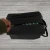 Rothco Canvas Dual Compartment Travel Kit