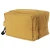 Rothco Canvas Dual Compartment Travel Kit