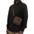 Rothco Excursion Organizer Shoulder Bag