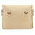 Rothco Vintage Canvas Paratrooper Bag with Bio-Hazard Symbol