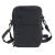 Rothco Heavyweight Classic Canvas Passport Travel Pouch