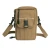 Rothco Heavyweight Classic Canvas Passport Travel Pouch