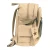 Rothco Vintage Canvas Backpack
