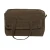 Rothco G.I. Style Mechanic's Tool Bag