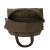 Rothco G.I. Style Mechanic's Tool Bag