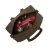 Rothco G.I. Style Mechanic's Tool Bag