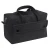 Rothco G.I. Style Mechanic's Tool Bag