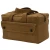 Rothco G.I. Style Mechanic's Tool Bag