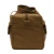 Rothco G.I. Style Mechanic's Tool Bag