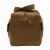 Rothco G.I. Style Mechanic's Tool Bag