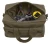 Rothco G.I. Style Mechanic's Tool Bag