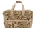 Rothco G.I. Style Mechanic's Tool Bag
