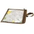 Rothco Map and Document Case