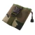 Rothco Map and Document Case