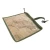 Rothco Map and Document Case