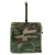 Rothco Map and Document Case