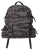 Rothco Jumbo Vintage Canvas Backpack