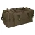 Rothco Canvas Long Weekend Bag