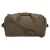 Rothco Canvas Long Weekend Bag
