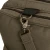 Rothco Canvas Long Weekend Bag