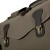 Rothco Canvas Long Weekend Bag