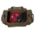 Rothco Canvas Long Weekend Bag