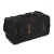 Rothco Canvas Long Weekend Bag