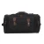 Rothco Canvas Long Weekend Bag