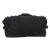 Rothco Canvas Long Weekend Bag