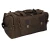 Rothco Canvas Long Weekend Bag