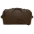 Rothco Canvas Long Weekend Bag