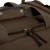 Rothco Canvas Long Weekend Bag