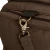Rothco Canvas Long Weekend Bag