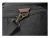 Rothco Canvas Long Weekend Bag