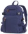 Rothco Vintage Canvas Compact Backpack