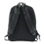 Rothco Vintage Canvas Flight Bag