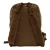 Rothco Vintage Canvas Flight Bag