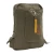 Rothco Vintage Canvas Flight Bag