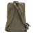 Rothco Vintage Canvas Flight Bag