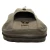 Rothco Vintage Canvas Flight Bag