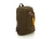 Rothco Vintage Canvas Flight Bag