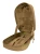 Rothco MOLLE Tactical Trauma & First Aid Kit Pouch