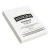 Manuals and Handbooks