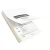 Manuals and Handbooks